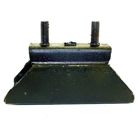 Dea Mounts Transmission Mount, A2557 A2557